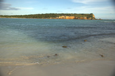Enlarge photo 18