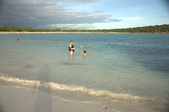 Enlarge photo 17