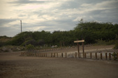 Playa Sucia, Cabo Rojo