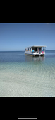 Sunshine Houseboat