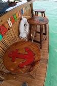 Enlarge photo 5