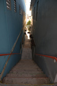 Aguadilla Town