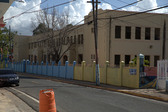 Enlarge photo 14