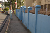 Enlarge photo 23