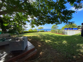 Casa Coral - Aguadilla