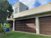 Casa Isabela Playa