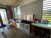 Enlarge photo 11