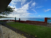 Enlarge photo 18