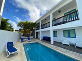 Casa Max Isabela