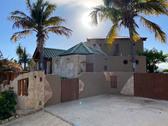Casa Piedra Guanica