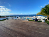 Casa Robert Isabela