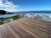 Enlarge photo 19