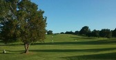 Club Deportivo, Cabo Rojo
