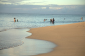 Crash Boat Beach, Rincon