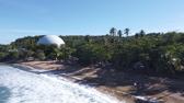 Domes Beach, Rincon