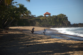 Enlarge photo 11