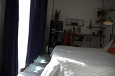 Enlarge photo 17