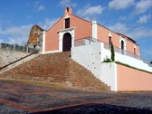 St German