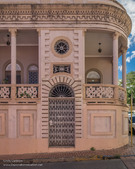 Enlarge photo 18