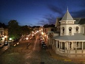 Enlarge photo 16