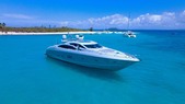 Yachts