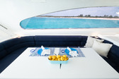 Leopard 75'