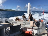 Predator 82'