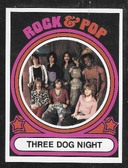 1972 Hitmakers