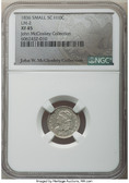 Coins
