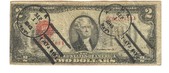 Currency