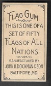 E18 Dockman/Williams/Adams