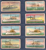 e3 Battleships