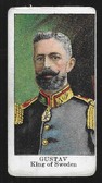 E6 Lauer & Suter Rulers