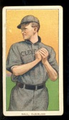 Front Images