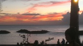 Hawaii