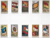 N10 Allen & Ginter