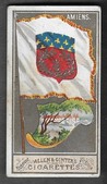 N6 Allen & Ginter