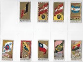 N9 Allen & Ginter