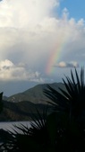 St John USVI