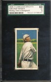 T206 Carolina Brights