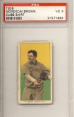 T206Cubs
