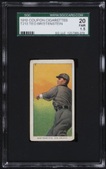 T213-1 Coupon