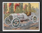 T37 Turkey Red Cigarettes
