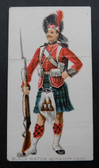 T413 Military Uniforms
