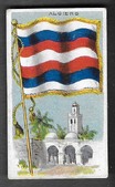 T59 FLAGS OF ALL NATIONS
