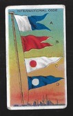 T59 Flags of all Nations