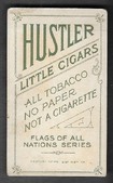 T59 Hustler