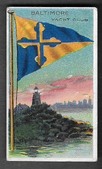T59 Yacht Clubs