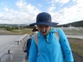 Yellowstone June 2016