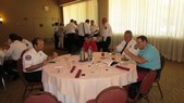 Enlarge photo 50